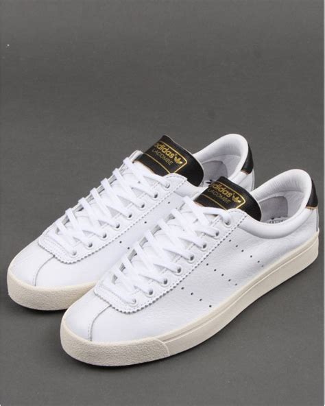 cheap adidas lacombe|Adidas originals lacombe sale.